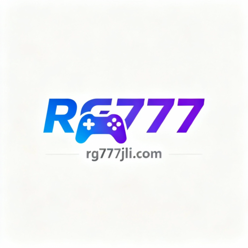 RG777