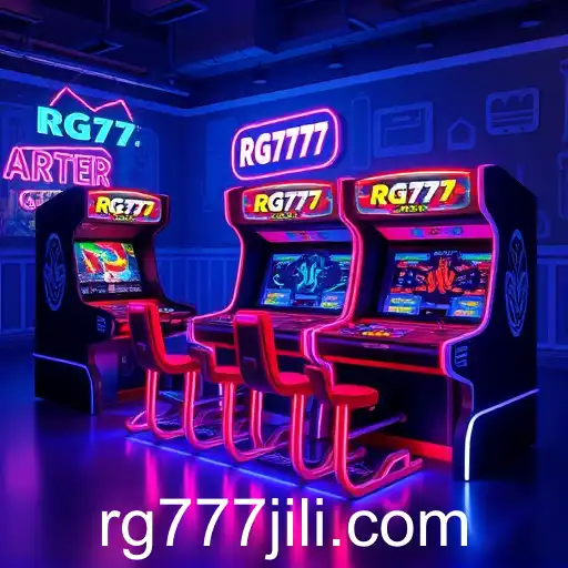 The Digital Evolution of Gaming