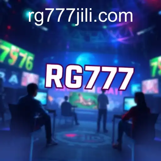 Exploring the Dynamic World of Multiplayer Matches in Gaming