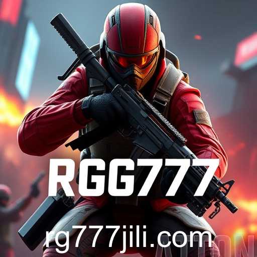 The Rise of RG777: A Gaming Phenomenon