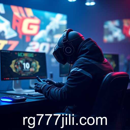 The Rise of Gaming Communities in 2025