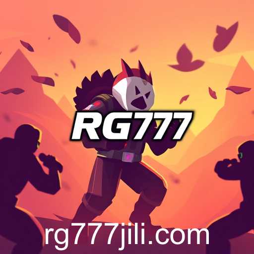 The Rise of RG777 in Online Gaming