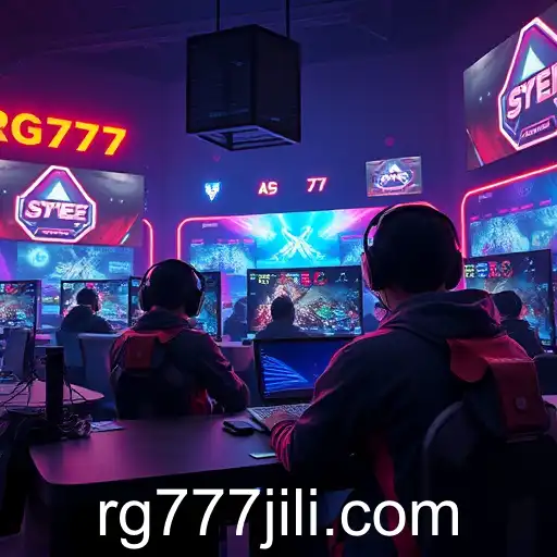 The Rise of Online Gaming Trends