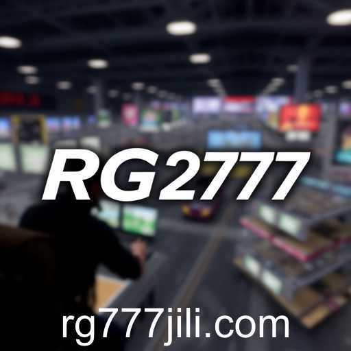 Exploring the World of Simulations: The Rise of RG777