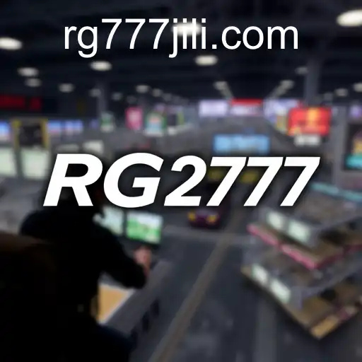 Exploring the World of Simulations: The Rise of RG777